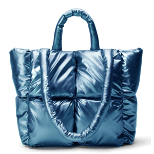 JS-59-Blue ―  "Сумкины Дети"