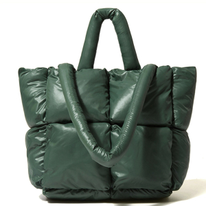 JS-59-Green ―  "Сумкины Дети"