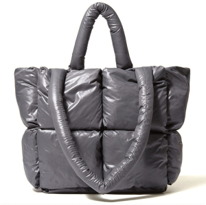 JS-59-Gray ―  "Сумкины Дети"