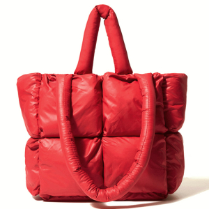 JS-59-Red ―  "Сумкины Дети"