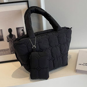 JS-6015-Black  ―  "Сумкины Дети"