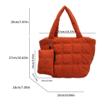 JS-6015-Orange