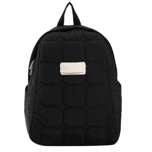 JS-6016-Black ―  "Сумкины Дети"