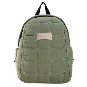 JS-6016-Green ―  "Сумкины Дети"