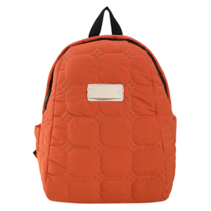 JS-6016-Orange ―  "Сумкины Дети"