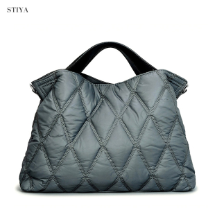 JS-616-Gray ―  "Сумкины Дети"