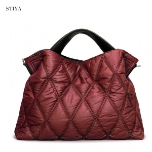 JS-616-Red ―  "Сумкины Дети"