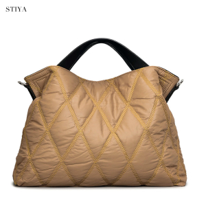 JS-616-Eye ―  "Сумкины Дети"