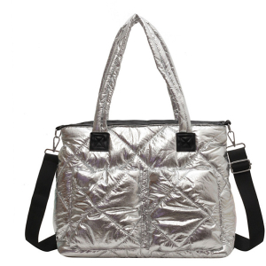 JS-8020-Gray ―  "Сумкины Дети"