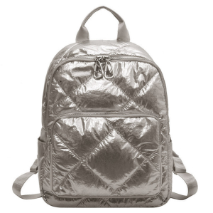 JS-8022-Gray ―  "Сумкины Дети"