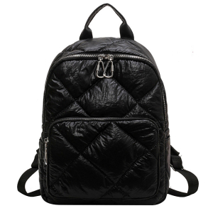 JS-8022-Black ―  "Сумкины Дети"