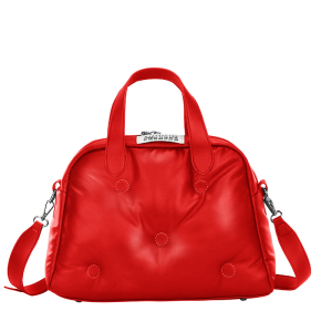 JS-8048-Red ―  "Сумкины Дети"