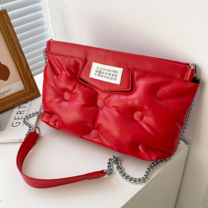 JS-8056-Red ―  "Сумкины Дети"