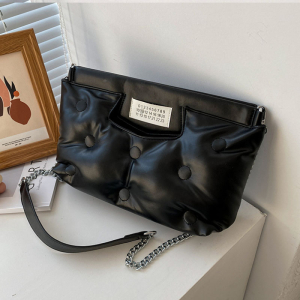 JS-8056-Black ―  "Сумкины Дети"