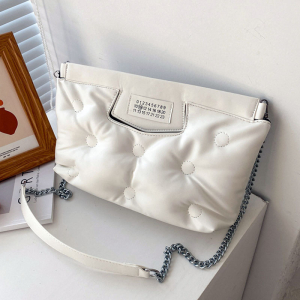 JS-8056-White ―  "Сумкины Дети"