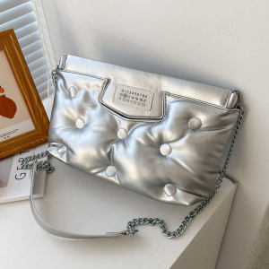 JS-8056-Silver ―  "Сумкины Дети"