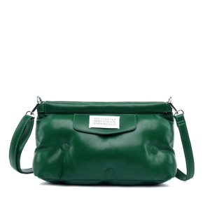 JS-8902-Green ―  "Сумкины Дети"