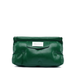 JS-8902-Green