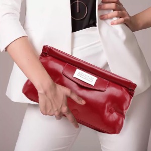 JS-8902-Red ―  "Сумкины Дети"