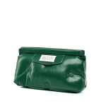 JS-8902-Green