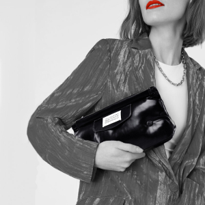 JS-8902-Black ―  "Сумкины Дети"