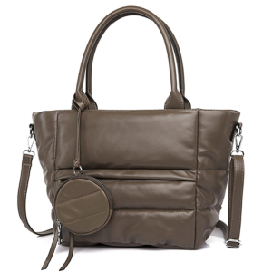 JS-8903-Brown ―  "Сумкины Дети"