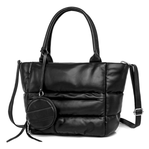 JS-8903-Black ―  "Сумкины Дети"