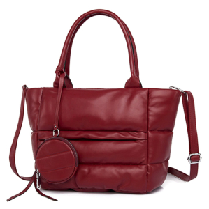 JS-8903-Red ―  "Сумкины Дети"