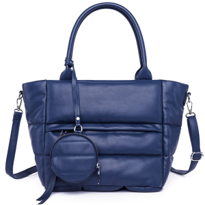 JS-8903-Blue ―  "Сумкины Дети"