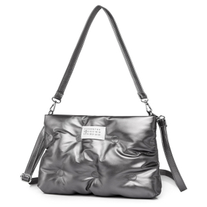 JS-8904-Silver ―  "Сумкины Дети"