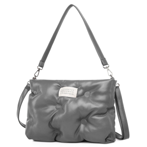 JS-8904-Gray ―  "Сумкины Дети"