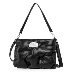 JS-8904-Black ―  "Сумкины Дети"