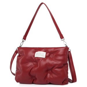 JS-8904-Red ―  "Сумкины Дети"