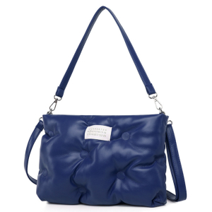 JS-8904-Blue ―  "Сумкины Дети"