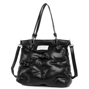 JS-8906-Black ―  "Сумкины Дети"