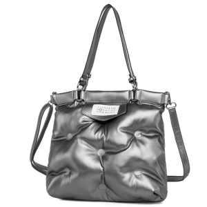 JS-8906-Silver ―  "Сумкины Дети"