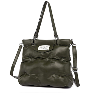 JS-8906-Khaki ―  "Сумкины Дети"