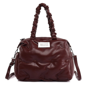 JS-8908-Wine/Red ―  "Сумкины Дети"