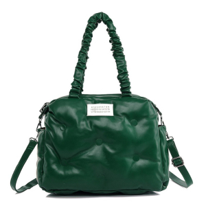 JS-8908-Green ―  "Сумкины Дети"