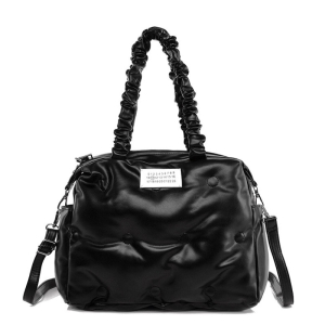 JS-8908-Black ―  "Сумкины Дети"