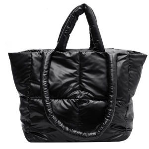 JS-5170-Black ―  "Сумкины Дети"