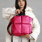 JS-9000-Fuchsia