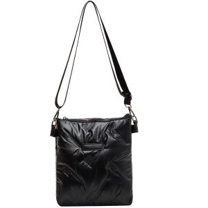 JS-8050-Black ―  "Сумкины Дети"