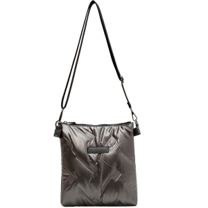 JS-8050-Gray ―  "Сумкины Дети"