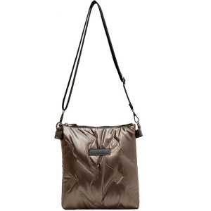 JS-8050-Bronza ―  "Сумкины Дети"