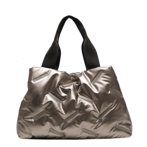 JS-927-Bronza ―  "Сумкины Дети"