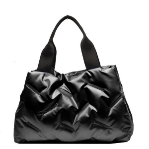 JS-927-Black ―  "Сумкины Дети"