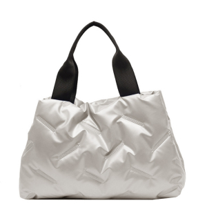 JS-927-White ―  "Сумкины Дети"