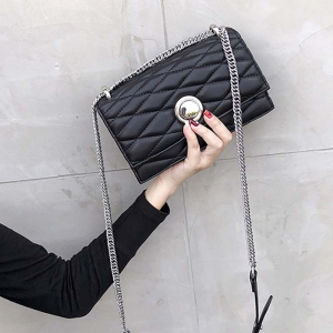 JSM-1518-Black ―  "Сумкины Дети"