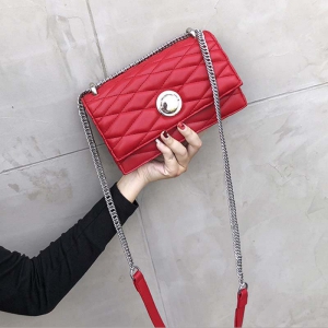 JSM-1518-Red ―  "Сумкины Дети"